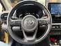 Toyota Yaris Cross 1.5 Hybrid Dynamic|Pano|Jbl|Navi|Carplay|Keyless|Stoelverw|Elek Pakket|Lmv|Nw Apk