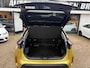 Toyota Yaris Cross 1.5 Hybrid Dynamic|Pano|Jbl|Navi|Carplay|Keyless|Stoelverw|Elek Pakket|Lmv|Nw Apk