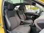 Toyota Yaris Cross 1.5 Hybrid Dynamic|Pano|Jbl|Navi|Carplay|Keyless|Stoelverw|Elek Pakket|Lmv|Nw Apk