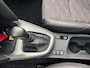 Toyota Yaris Cross 1.5 Hybrid Dynamic|Pano|Jbl|Navi|Carplay|Keyless|Stoelverw|Elek Pakket|Lmv|Nw Apk