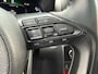 Toyota Yaris Cross 1.5 Hybrid Dynamic|Pano|Jbl|Navi|Carplay|Keyless|Stoelverw|Elek Pakket|Lmv|Nw Apk