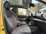 Toyota Yaris Cross 1.5 Hybrid Dynamic|Pano|Jbl|Navi|Carplay|Keyless|Stoelverw|Elek Pakket|Lmv|Nw Apk