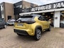 Toyota Yaris Cross 1.5 Hybrid Dynamic|Pano|Jbl|Navi|Carplay|Keyless|Stoelverw|Elek Pakket|Lmv|Nw Apk