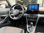 Toyota Yaris Cross 1.5 Hybrid Dynamic|Pano|Jbl|Navi|Carplay|Keyless|Stoelverw|Elek Pakket|Lmv|Nw Apk