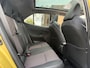 Toyota Yaris Cross 1.5 Hybrid Dynamic|Pano|Jbl|Navi|Carplay|Keyless|Stoelverw|Elek Pakket|Lmv|Nw Apk