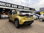Toyota Yaris Cross 1.5 Hybrid Dynamic|Pano|Jbl|Navi|Carplay|Keyless|Stoelverw|Elek Pakket|Lmv|Nw Apk