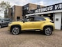 Toyota Yaris Cross 1.5 Hybrid Dynamic|Pano|Jbl|Navi|Carplay|Keyless|Stoelverw|Elek Pakket|Lmv|Nw Apk