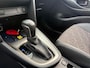 Toyota Yaris Cross 1.5 Hybrid Dynamic|Pano|Jbl|Navi|Carplay|Keyless|Stoelverw|Elek Pakket|Lmv|Nw Apk