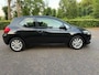 Toyota Auris 1.6-16V Luna/Clima/Cruise/Startstop/Nieuwe APK