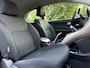 Toyota Auris 1.6-16V Luna/Clima/Cruise/Startstop/Nieuwe APK