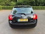 Toyota Auris 1.6-16V Luna/Clima/Cruise/Startstop/Nieuwe APK
