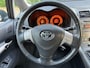 Toyota Auris 1.6-16V Luna/Clima/Cruise/Startstop/Nieuwe APK