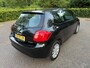Toyota Auris 1.6-16V Luna/Clima/Cruise/Startstop/Nieuwe APK