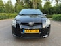 Toyota Auris 1.6-16V Luna/Clima/Cruise/Startstop/Nieuwe APK