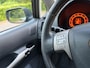 Toyota Auris 1.6-16V Luna/Clima/Cruise/Startstop/Nieuwe APK