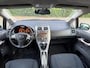 Toyota Auris 1.6-16V Luna/Clima/Cruise/Startstop/Nieuwe APK