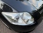 Toyota Auris 1.6-16V Luna/Clima/Cruise/Startstop/Nieuwe APK