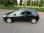 Toyota Auris 1.6-16V Luna/Clima/Cruise/Startstop/Nieuwe APK