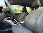 Toyota Auris 1.6-16V Luna/Clima/Cruise/Startstop/Nieuwe APK