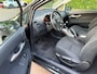Toyota Auris 1.6-16V Luna/Clima/Cruise/Startstop/Nieuwe APK