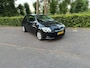 Toyota Auris 1.6-16V Luna/Clima/Cruise/Startstop/Nieuwe APK
