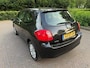 Toyota Auris 1.6-16V Luna/Clima/Cruise/Startstop/Nieuwe APK