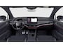 Skoda Enyaq 85 Sportline Tour Edition