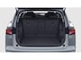 Skoda Enyaq 85 Sportline Tour Edition