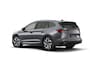 Skoda Enyaq 85 Sportline Tour Edition