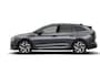 Skoda Enyaq 85 Sportline Tour Edition