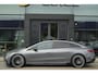 Mercedes-Benz EQS 53 AMG 761pk Dynamic *BTW* Keramisch Rear entertainment NP €210.000!!!! NLauto VOL!!!!