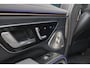 Mercedes-Benz EQS 53 AMG 761pk Dynamic *BTW* Keramisch Rear entertainment NP €210.000!!!! NLauto VOL!!!!