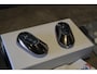 Mercedes-Benz EQS 53 AMG 761pk Dynamic *BTW* Keramisch Rear entertainment NP €210.000!!!! NLauto VOL!!!!