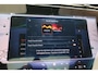 Mercedes-Benz EQS 53 AMG 761pk Dynamic *BTW* Keramisch Rear entertainment NP €210.000!!!! NLauto VOL!!!!