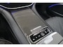 Mercedes-Benz EQS 53 AMG 761pk Dynamic *BTW* Keramisch Rear entertainment NP €210.000!!!! NLauto VOL!!!!