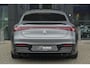 Mercedes-Benz EQS 53 AMG 761pk Dynamic *BTW* Keramisch Rear entertainment NP €210.000!!!! NLauto VOL!!!!