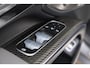 Mercedes-Benz EQS 53 AMG 761pk Dynamic *BTW* Keramisch Rear entertainment NP €210.000!!!! NLauto VOL!!!!