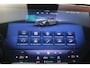 Mercedes-Benz EQS 53 AMG 761pk Dynamic *BTW* Keramisch Rear entertainment NP €210.000!!!! NLauto VOL!!!!