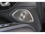 Mercedes-Benz EQS 53 AMG 761pk Dynamic *BTW* Keramisch Rear entertainment NP €210.000!!!! NLauto VOL!!!!