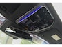 Mercedes-Benz EQS 53 AMG 761pk Dynamic *BTW* Keramisch Rear entertainment NP €210.000!!!! NLauto VOL!!!!