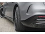 Mercedes-Benz EQS 53 AMG 761pk Dynamic *BTW* Keramisch Rear entertainment NP €210.000!!!! NLauto VOL!!!!
