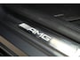 Mercedes-Benz EQS 53 AMG 761pk Dynamic *BTW* Keramisch Rear entertainment NP €210.000!!!! NLauto VOL!!!!