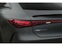 Mercedes-Benz EQS 53 AMG 761pk Dynamic *BTW* Keramisch Rear entertainment NP €210.000!!!! NLauto VOL!!!!