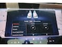 Mercedes-Benz EQS 53 AMG 761pk Dynamic *BTW* Keramisch Rear entertainment NP €210.000!!!! NLauto VOL!!!!
