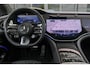 Mercedes-Benz EQS 53 AMG 761pk Dynamic *BTW* Keramisch Rear entertainment NP €210.000!!!! NLauto VOL!!!!