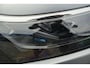 Mercedes-Benz EQS 53 AMG 761pk Dynamic *BTW* Keramisch Rear entertainment NP €210.000!!!! NLauto VOL!!!!