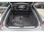 Mercedes-Benz EQS 53 AMG 761pk Dynamic *BTW* Keramisch Rear entertainment NP €210.000!!!! NLauto VOL!!!!