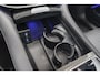 Mercedes-Benz EQS 53 AMG 761pk Dynamic *BTW* Keramisch Rear entertainment NP €210.000!!!! NLauto VOL!!!!