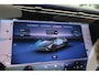 Mercedes-Benz EQS 53 AMG 761pk Dynamic *BTW* Keramisch Rear entertainment NP €210.000!!!! NLauto VOL!!!!