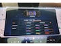 Mercedes-Benz EQS 53 AMG 761pk Dynamic *BTW* Keramisch Rear entertainment NP €210.000!!!! NLauto VOL!!!!
